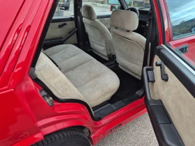 Lancia Delta Gt.i.e, снимка 12