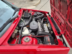 Lancia Delta Gt.i.e, снимка 17