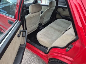 Lancia Delta Gt.i.e, снимка 10