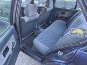 BMW 316 I, снимка 10