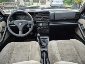 Lancia Delta Gt.i.e, снимка 13