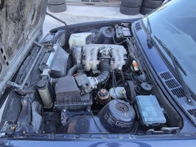 BMW 316 I, снимка 15