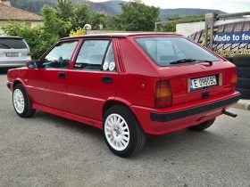 Lancia Delta Gt.i.e, снимка 4