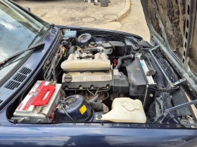 BMW 316 I, снимка 15