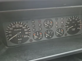Lancia Delta Gt.i.e, снимка 14