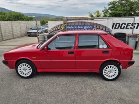 Lancia Delta Gt.i.e, снимка 5