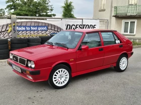 Lancia Delta Gt.i.e, снимка 1