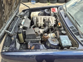 BMW 316 I, снимка 14