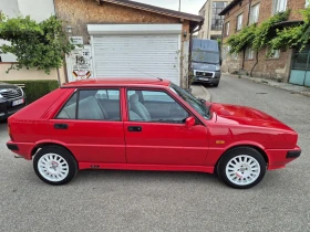 Lancia Delta Gt.i.e, снимка 6