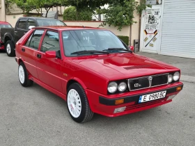 Lancia Delta Gt.i.e, снимка 2