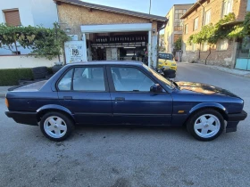 BMW 316 I, снимка 8