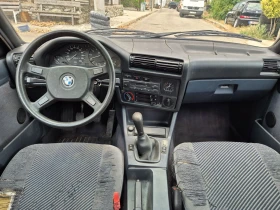 BMW 316 I, снимка 13