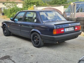 BMW 316 I, снимка 6