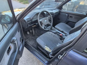BMW 316 I, снимка 9
