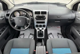 Dodge Caliber 2.0crd* 140к.с.* Лизинг, снимка 6