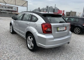 Dodge Caliber 2.0crd* 140к.с.* Лизинг, снимка 3