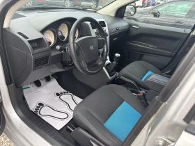 Dodge Caliber 2.0crd* 140к.с.* Лизинг, снимка 5