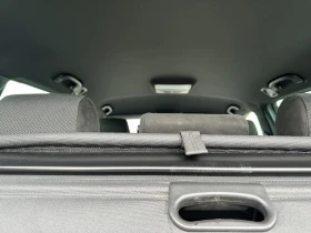 BMW 318 1.8D 143 M pak, снимка 9