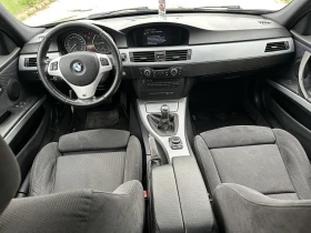 BMW 318 1.8D 143 M pak, снимка 5