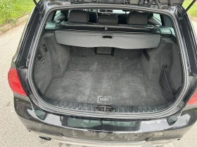 BMW 318 1.8D 143 M pak, снимка 13