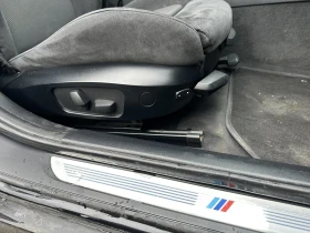 BMW 318 1.8D 143 M pak, снимка 8