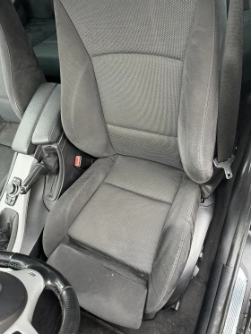 BMW 318 1.8D 143 M pak, снимка 6