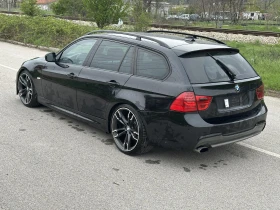 BMW 318 1.8D 143 M pak, снимка 2