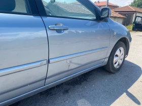 Toyota Corolla, снимка 5