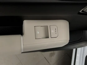 Kia EV3 EV4* GTL* FWD* 360CAM* MEMORY* DISTR* PANO* , снимка 13