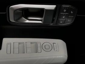 Kia EV3 EV4* GTL* FWD* 360CAM* MEMORY* DISTR* PANO* , снимка 6