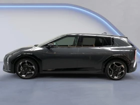 Kia EV3 EV4* GTL* FWD* 360CAM* MEMORY* DISTR* PANO* , снимка 5