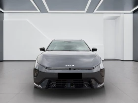 Kia EV3 EV4* GTL* FWD* 360CAM* MEMORY* DISTR* PANO* , снимка 1