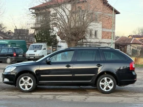 Skoda Octavia Navi* Podgrev, снимка 8