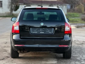 Skoda Octavia Navi* Podgrev, снимка 6