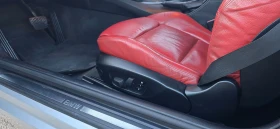 BMW 330, снимка 15