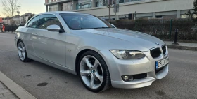 BMW 330, снимка 6