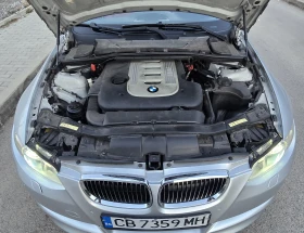 BMW 330, снимка 13