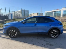Kia XCeed, снимка 2
