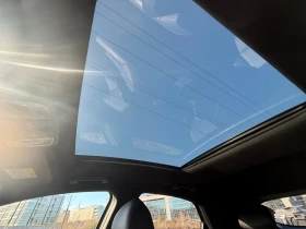 Kia XCeed, снимка 11