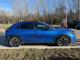 Kia XCeed, снимка 6