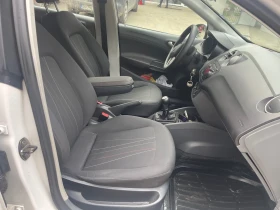 Seat Ibiza, снимка 10
