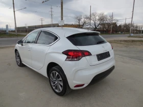 Citroen DS4 1.6 e-HDI, снимка 7