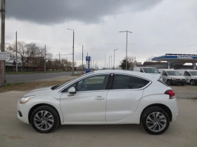 Citroen DS4 1.6 e-HDI, снимка 8