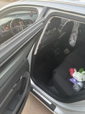 Audi A6, снимка 2