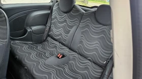 Mini One, снимка 8