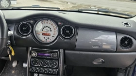 Mini One, снимка 9