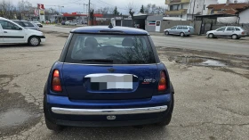 Mini One, снимка 3