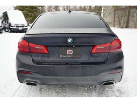 BMW 540 * xDrive * CARFAX * ФИКСИРАНА ЦЕНА ДО СОФИЯ, снимка 5