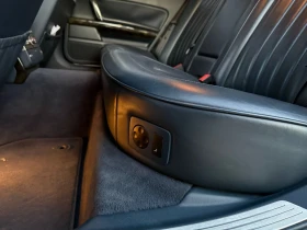 VW Phaeton, снимка 10