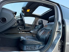 VW Phaeton, снимка 16